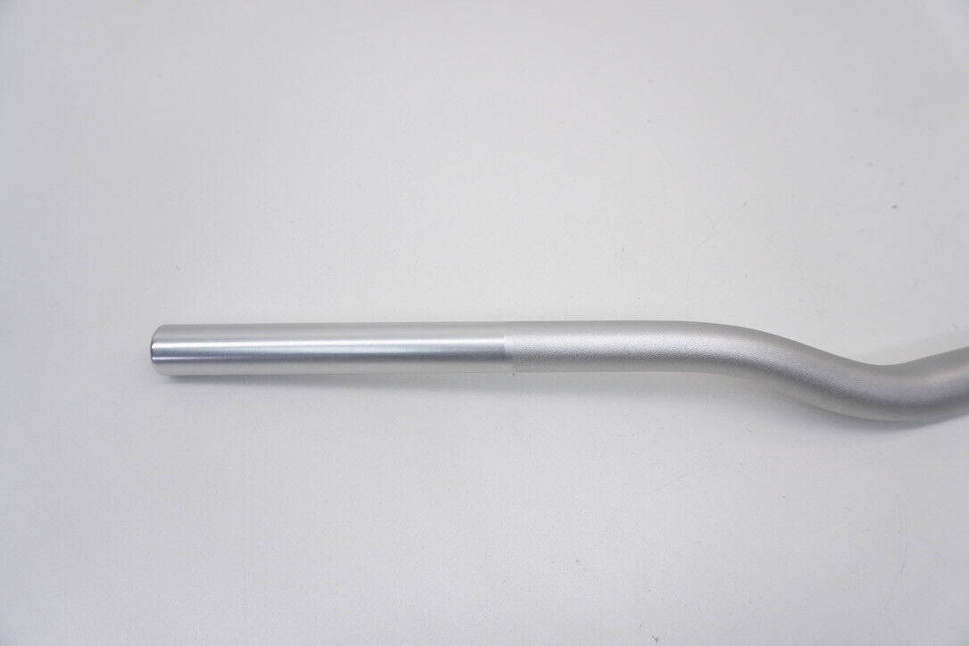 5454078